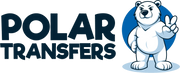 PolarTransfers