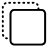 39335517585656