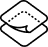 39335513882872