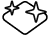 39335513948408