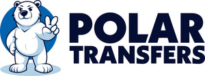 PolarTransfers