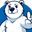 PolarTransfers logo