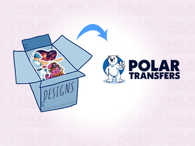 PolarTransfers